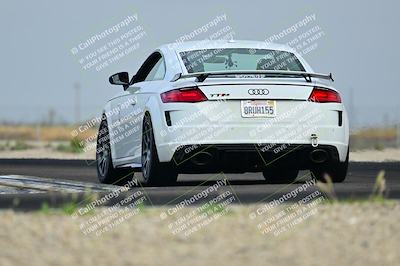 media/Mar-30-2025-Audi Club (Sun) [[b708a45994]]/D group/Session 1 (Turn 10-Interior)/